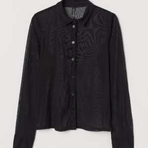 HARLEY SLIM FIT SHIRT - Image 1
