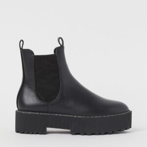 Patsy high chelsea - Image 1