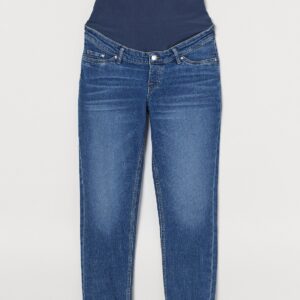 Mom fit (D) - Image 1