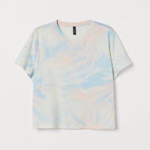 DIV+ Price tee - Image 1