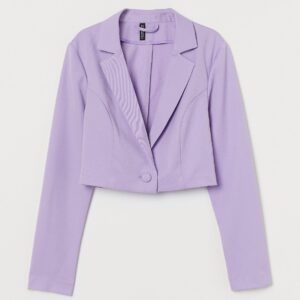 Bobbie Blazer - Image 1