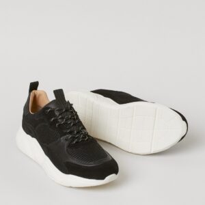 Hans PQ Runner - Image 1