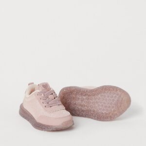 Camilla Runner - Image 1
