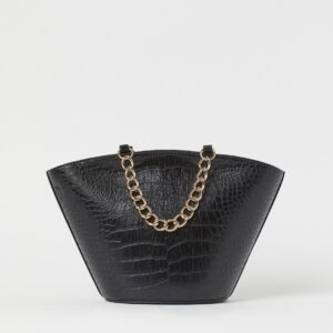 Mini Waylon shopper - Image 1