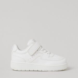 John low sneaker KB CE - Image 1
