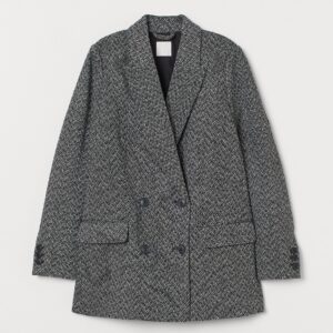 Amy fancy - Image 1