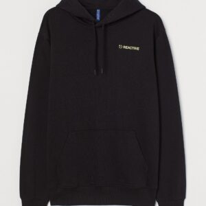 Chip Hood 19.99:- - Image 1