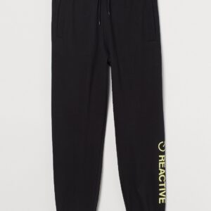 Chip Jogger 19.99:- - Image 1