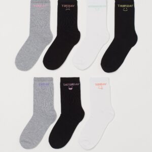 Jenny 7-pack - Image 1