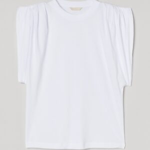 Radical tee - Image 1