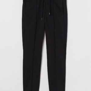 BASIL CLEAN SWEATS - Image 1