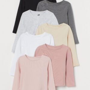 FREJA 7PACK - Image 1