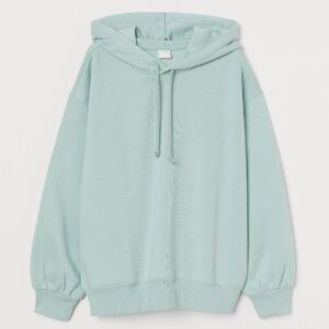 Megan Hoodie Price Item - Image 1