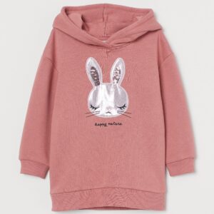 Roxy hood - Image 1