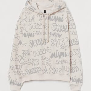 Herbal hood - Image 1