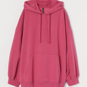 Ash Hood - Image 1