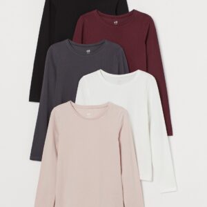 KOMPIS 5-PACK - Image 1