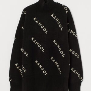 Aussie Tim Tam AO jacq Sweat - Image 1