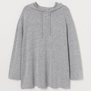 ED Nice hoodie - Image 1
