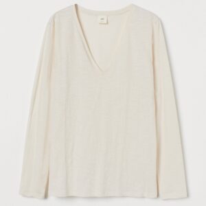MINNA ES LS - Image 1