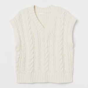 Baz vest PI - Image 1