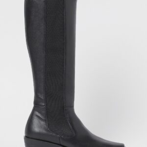 Sandell chelsea boot - Image 1