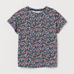 ES Palmita tee - Image 1