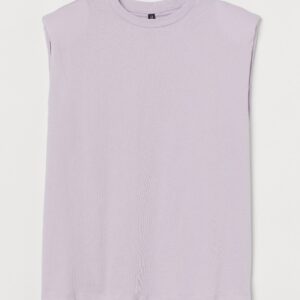 Shoulder tee - Image 1