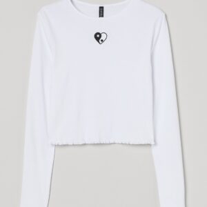 Daisy LS - Image 1