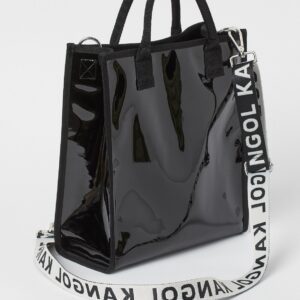 AUSSIE COLLAB MIA SHOPPER - Image 1
