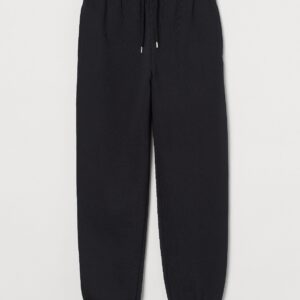 Bug sweatpants - Image 1