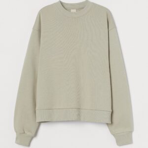 Love sweatshirt - Image 1