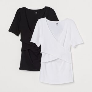 Marla 2pk - Image 1