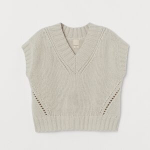 Little vest - Image 1