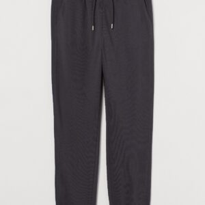 LOGG Elvis jogger. - Image 1