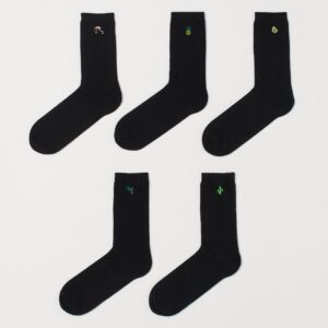 5pk regular Placement1 - Image 1